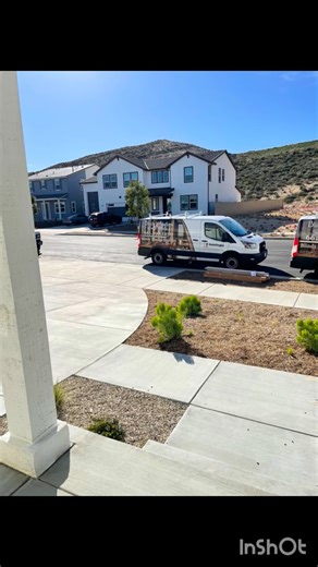 Blinds & Shutters of all kinds | Thoughtful design. Quality products. Expert guidance. Your windows deserve more than a guess. #windowcoverings #design #hunterdouglas... | Instagram