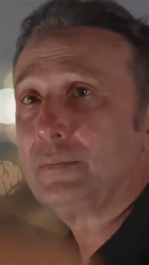 Για ακούστε κάτι… Ρένος Χαραλαμπίδης.