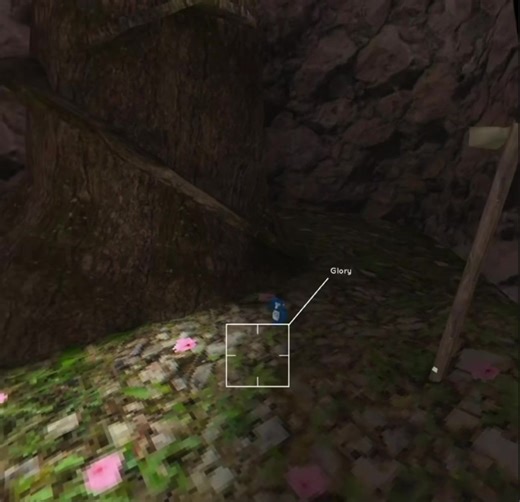 New run tech?🥹✌️#fyp #viral #vr #gtagground #ground @ssppiirreeeeeeeeeeeeeeee @️ Ｄ𝔠７ @taki.23 @່ @luxor.m10 @@Bigboithebiggest @Hallo @desk @notknownyetz @Astrø @@@ᴇʟʟᴀ 🪼 @Monkey @Xen0