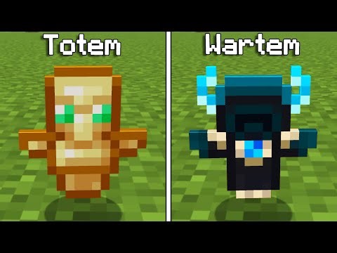 CRAZY Command Block Item In Minecraft (Hindi)