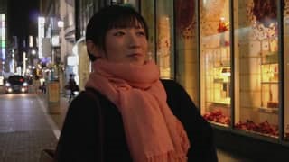 Wakakozake (Drama) | E3 - Tastes of Hiroshima, Oyster and Lemon Hot Pot