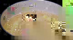 Papas fritas con salsa de queso amarillo, una receta riquisima y fácil! | Recetas y Más TV