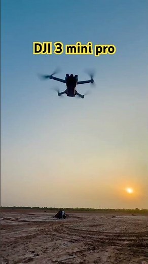 dji mini 3 pro kaise chalaye | dji mini 3 pro unboxing