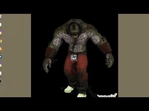 how to use texmod in arkham games with dx12