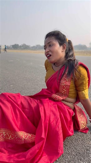 এত গরম নিঃশ্বাস নিতেও কষ্ট হচ্ছে