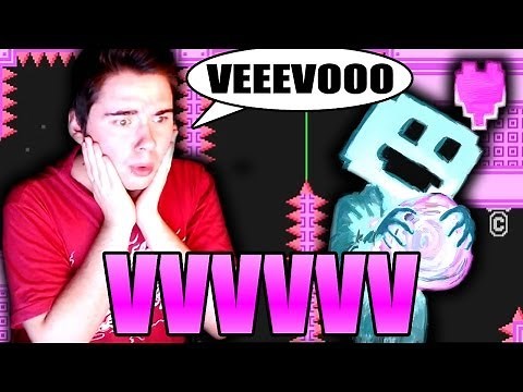 VVVVVV VVVVVV VVVVVV VVVVVV
