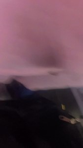 Las menos miedosas🥹😂 Es que nunca nos habíamos subiendo a esas cosas 🥹😆 | Sauwima Vázquez