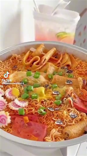 Videos de Samu historias (@samu5555yt) con “sonido original - Samu historias”