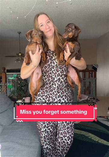 Obsessed with Cute Matching Pajama Sets for 2025