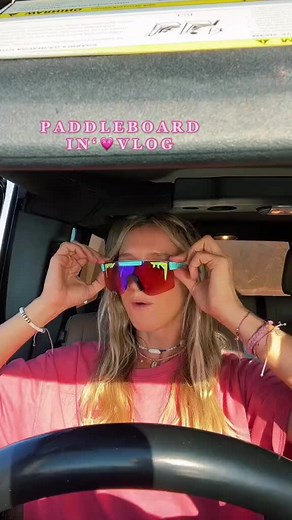 Harp/Harper (@harper..fisher)’s videos with original sound - Harp/Harper