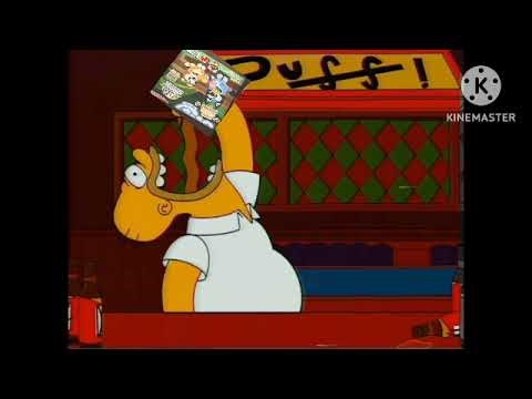 Mmm goooooooooooooooo! oooooooooooooooh! pop pooooooooooooo!