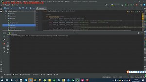 基于yolov8的绝缘子缺陷检测系统python源码+onnx模型+评估指标曲线+精美GUI界面