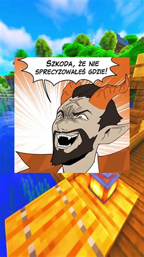 Jak Jedno Strzyżenie Może Zmienić Twoje Życie 😱