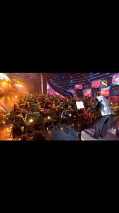 406K views · 10K reactions | Pawandeep ⭐ Ho aaj mosam song  | Pawan deep fan club | Facebook