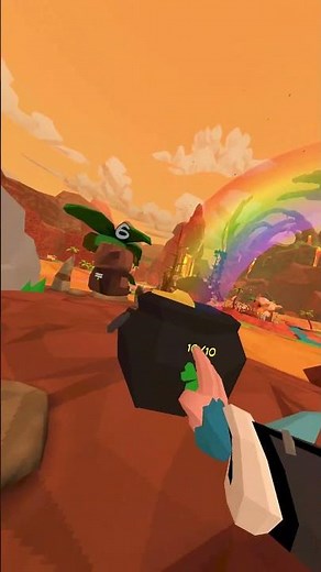 Here Is How To Get 1000 Nugs For FREE In Ug! (NOT Golden Egg)