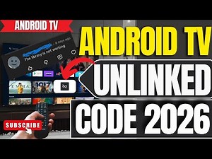 This UNLINKED Library Doesn't Work For You? This Is How to FIX IT NOW!✅