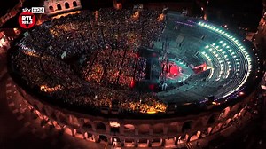 Power Hits Estate di Rtl 102.5 e Radio Zeta Future Hits Live, annunciati i conduttori