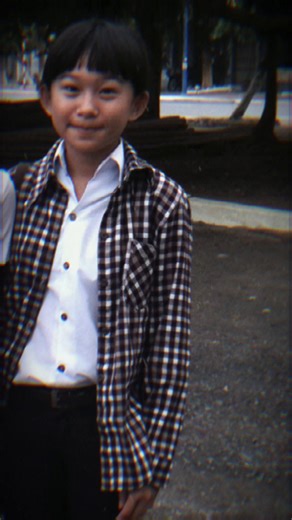 Có thể là hốt cả hền vì Vy trắng bật tông dị luôn á #VaselineVN #hoptaccungUnilever #ugc_nangtong #hoptaccungpartipost