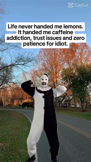 Joshua Lane (@joshua.lane5)’s videos with original sound - Joshua Lane