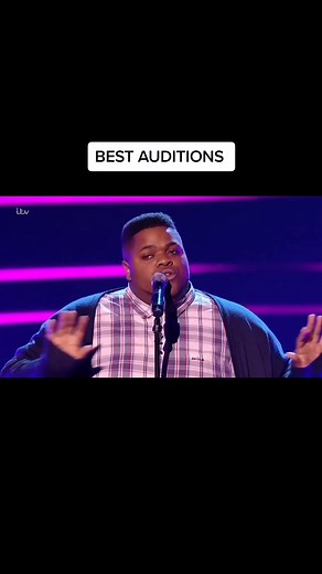 Best auditions pt.20😱 #foryou #thevoice #thevoiceglobal #thevoiceaustralia #thevoiceofgermany #thevoiceau #thevoiceusa #thevoicekids #thevoicekidsgtv #thevoiceuk #thevoiceczechrepublic #singing #bestauditions