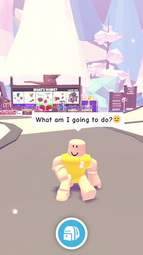 From Noob to Pro in Roblox Adopt Me