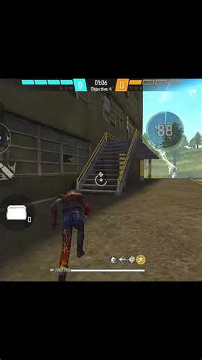 (Free Fire da Tela Parada) Ryzen 7 5700g rtx#freefire #viralvideos #viralreels #tranding #trend