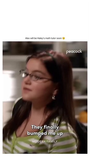 zad clips on Instagram: "Modern Family (2009–2020) is one of the most loved TV shows of all time, built around three interconnected families who show how different—but surprisingly similar—modern households really are. Shot in a mockumentary style, the series mixes sharp humor with real emotional moments, using direct-to-camera interviews to turn everyday chaos, parenting struggles, and relationship drama into something relatable and hilarious. What makes Modern Family special is how it balances