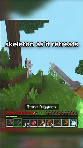 imagine losing a world like this