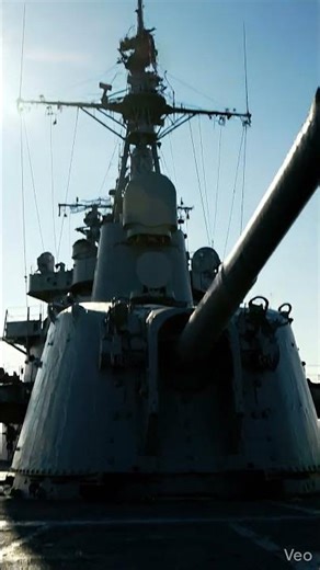 The Ship That Still Cries Oil 😢 #shorts #history #wwii #ww2