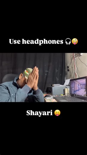 Ashoka Brothers on Instagram: "Kukur ki shayari 🎈🤣🤣🤣 #animals #animallovers #pet #petlovers #petcare #dogs #sheep #pig #funny #cute #crazy #viral #trending #instalike #instagood #instamood #instadaily #instagram #reelkarofeelkaro #reelitfeelit #reelsindia #reels"