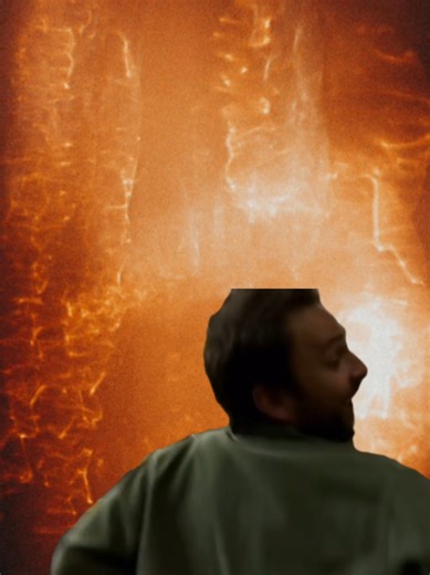 Let them cook 😉😎 #christiantiktok #fyp #Jesus #bible #funnyvideos | christian tiktok