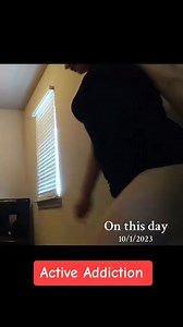 138 reactions · 18 comments | 1. Reduces Cravings and Withdrawal...