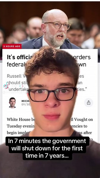 ¿Por qué todos guardan efectivo y oro?