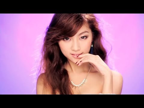 ウェザーガールズ「HEY BOY～ウェイシェンモ？～」Music Video