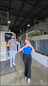 1.3K views |  Upgrade your home with Reylos Glass and save big! Get...