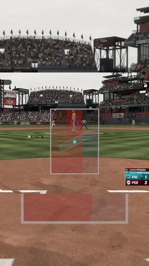 @troydan edition🐐 #mlbtheshow23 #mlbtheshow #mlb #fyp #foryou #fypdongggggggg #wbc #america #usa #baseball #meme #memes #funnyvideos #foryourpage #fy #fypage #fyppppppppppppppppppppppp #fypシ #fypシ゚viral #homerun #troydan #viral #viralvideo #viraltiktok #fypp