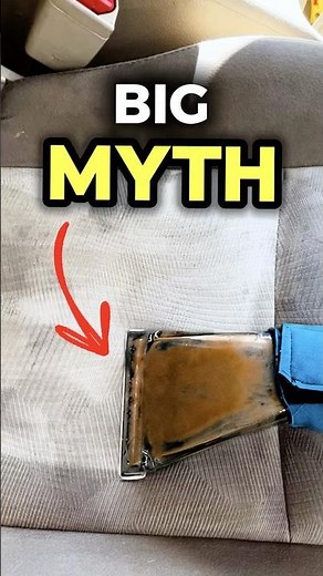 An Extractor is NOT What You Think