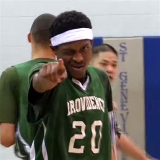Top 5 highschool mixtapes? #marcuslovett #ballislife #mixtape #lilwayne #edit