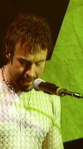 One of Bad Company’s finest deep cuts 🎸✨ #BadCompany #SilverBlueAndGold #PaulRodgers #ClassicRock