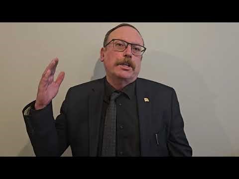 Гераічны чын Статкевіча