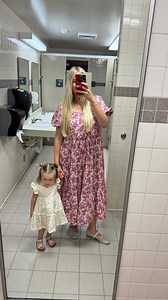 sevi on Instagram: "hurry home from work pls we are bored and miss you #relatablemom #momlife #toddlermom #funnymom #realmom #momhumor"