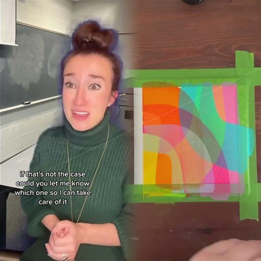 But that’s… not… 🤦🏻♀️ #kids #teacher #teachersoftiktok #EduTok #education #parents