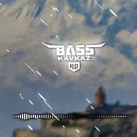 Araraty Mer Lerna - Slow Beat Version