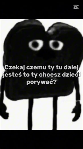 💫TuToRiAl JaK PoRwAć DzIeCkO xD 💫