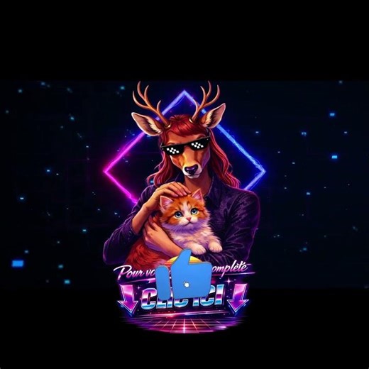 3 — 𝕼𝖚𝖊𝖓𝖙𝖎𝖓 14.02.2026. Lelio Le Besson Service d'ordre au lynchage #Justice #GénérationAntifasciste