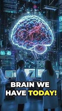 GENES & HUMAN EVOLUTION: NEW DISCOVERY!