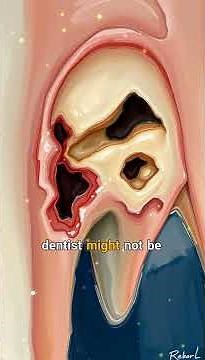 How does eating sweets affect health ? #facts #highrawvegandiet #healthyfood