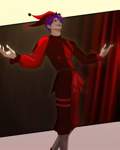 This is my old video, I posted it on TikTok before #gacha #gachaedit #gachameme#gachaclub#gachatrend