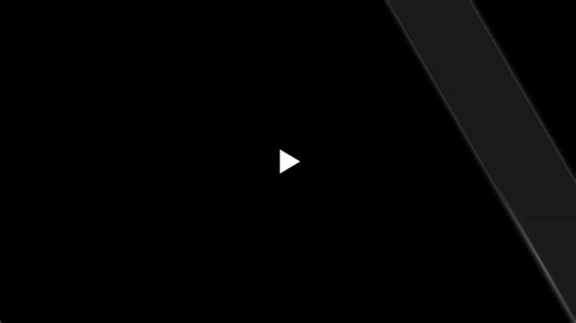 #3dexperience #plm #video #digitaltransformation #engineering | TECHNODAT Group