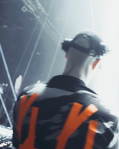 1.1K views · 923 reactions | It's happening: 11.05 Amnesia Opening Party is back! Joseph Capriati, Honey Dijon, Nina Kraviz, 999999999, and much more fire. Don't miss out on the party that will go down in Ibiza history. Get your tickets while they´re hot!  | Amnesia Ibiza | Facebook